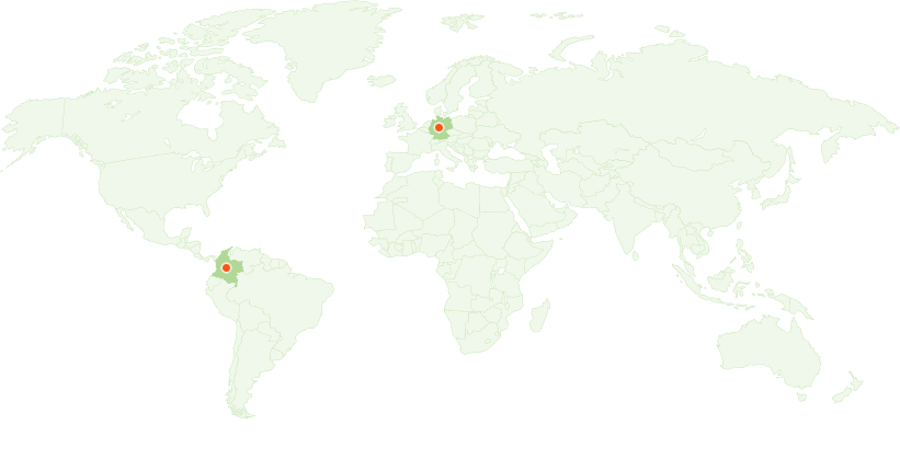 locations-image