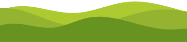 login-footer-image