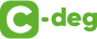 cdeg-logo