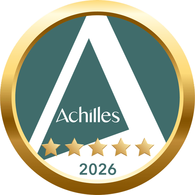 achilles-2026-certification-image